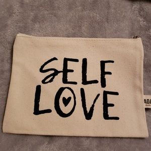 💕 3 for 20💕 Canvas Bags